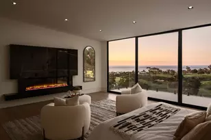 6627 Muirlands Dr, La Jolla, CA 92037 - Photo 18