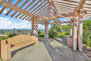 18910 Caminito Cantilena, San Diego, CA 92128 - Photo 44