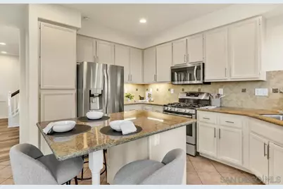  18910 Caminito Cantilena #10, San Diego, CA 92128 - Photo 18