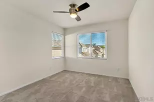 18910 Caminito Cantilena, San Diego, CA 92128 - Photo 34