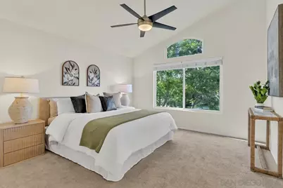  18910 Caminito Cantilena #10, San Diego, CA 92128 - Photo 6