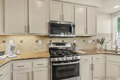  18910 Caminito Cantilena #10, San Diego, CA 92128 - Photo 20