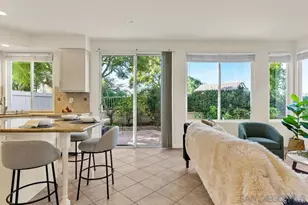 18910 Caminito Cantilena, San Diego, CA 92128 - Photo 14