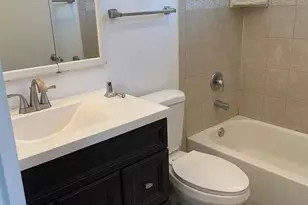 4875 Cole St, San Diego, CA 92117 - Photo 2