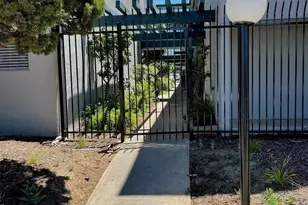 4875 Cole St, San Diego, CA 92117 - Photo 8