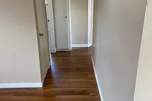 4875 Cole St, San Diego, CA 92117 - Photo 10