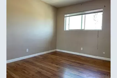  4875 Cole St #69, San Diego, CA 92117 - Photo 14