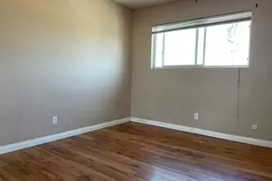 4875 Cole St, San Diego, CA 92117 - Photo 14