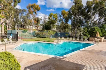  4875 Cole St #69, San Diego, CA 92117 - Photo 16