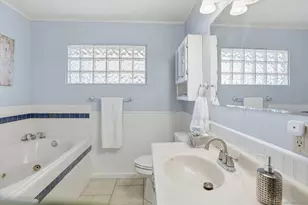 5062 Millwood Rd, San Diego, CA 92117 - Photo 22