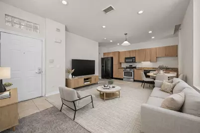  1480 Broadway #2107, San Diego, CA 92101 - Photo 4