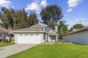 42040 Teatree Ct, Temecula, CA 92591 - Photo 36