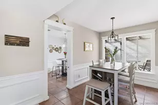 42040 Teatree Ct, Temecula, CA 92591 - Photo 14