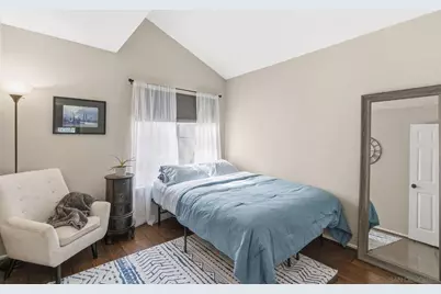  42040 Teatree Ct, Temecula, CA 92591 - Photo 26