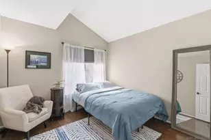 42040 Teatree Ct, Temecula, CA 92591 - Photo 26