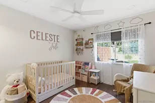 42040 Teatree Ct, Temecula, CA 92591 - Photo 28