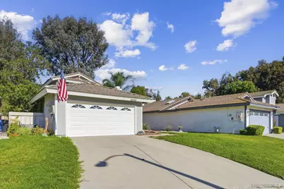  42040 Teatree Ct, Temecula, CA 92591 - Photo 38