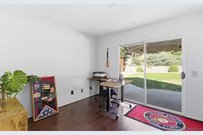  42040 Teatree Ct, Temecula, CA 92591 - Photo 24