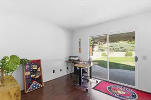 42040 Teatree Ct, Temecula, CA 92591 - Photo 24