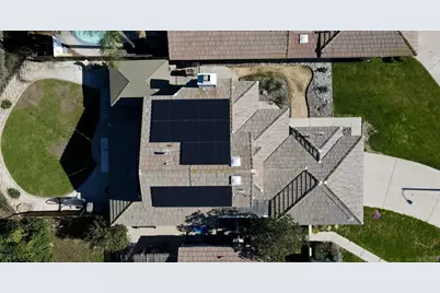  42040 Teatree Ct, Temecula, CA 92591 - Photo 4