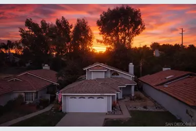  42040 Teatree Ct, Temecula, CA 92591 - Photo 1