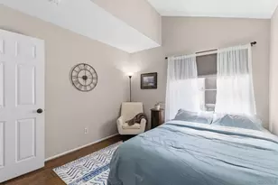 42040 Teatree Ct, Temecula, CA 92591 - Photo 30