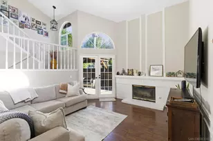 42040 Teatree Ct, Temecula, CA 92591 - Photo 10