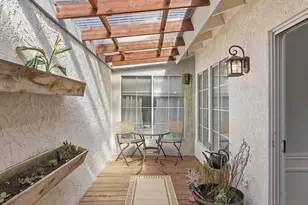 42040 Teatree Ct, Temecula, CA 92591 - Photo 20