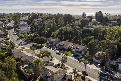  3442 Celinda Drive, Carlsbad, CA 92008 - Photo 24
