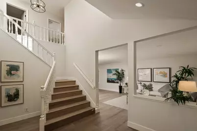  3442 Celinda Drive, Carlsbad, CA 92008 - Photo 10