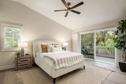  3442 Celinda Drive, Carlsbad, CA 92008 - Photo 14