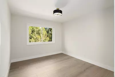  3442 Celinda Drive, Carlsbad, CA 92008 - Photo 20