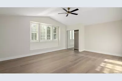  3442 Celinda Drive, Carlsbad, CA 92008 - Photo 18