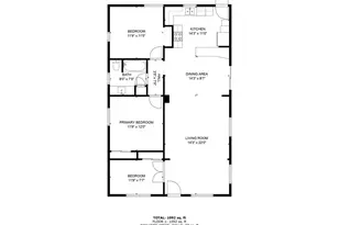 2931 Dahlia St, San Diego, CA 92105 - Photo 26