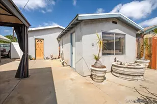 2931 Dahlia St, San Diego, CA 92105 - Photo 20
