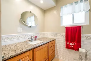 2931 Dahlia St, San Diego, CA 92105 - Photo 16