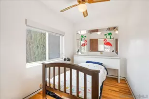 2931 Dahlia St, San Diego, CA 92105 - Photo 18