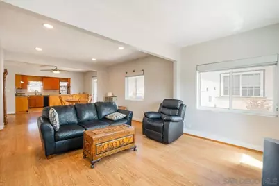  2931 Dahlia St, San Diego, CA 92105 - Photo 4