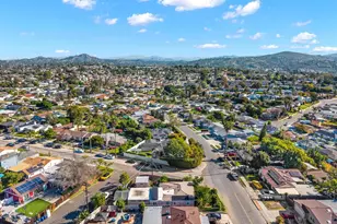 2074 El Dora St, Lemon Grove, CA 91945 - Photo 24