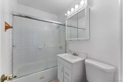  2074 El Dora St, Lemon Grove, CA 91945 - Photo 8