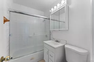 2074 El Dora St, Lemon Grove, CA 91945 - Photo 8