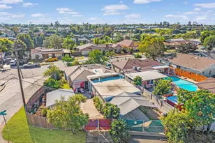 2074 El Dora St, Lemon Grove, CA 91945 - Photo 1