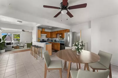 2074 El Dora St, Lemon Grove, CA 91945 - Photo 6