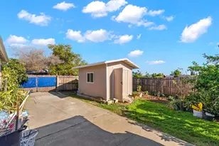 2074 El Dora St, Lemon Grove, CA 91945 - Photo 16