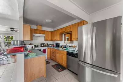  2074 El Dora St, Lemon Grove, CA 91945 - Photo 30