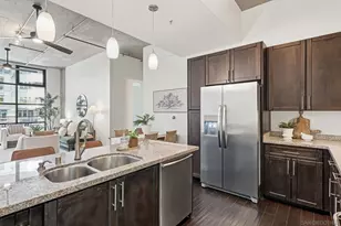 1050 Island Ave, San Diego, CA 92101 - Photo 14