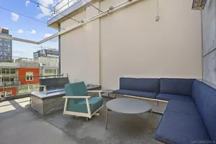1050 Island Ave, San Diego, CA 92101 - Photo 40