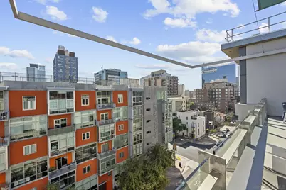  1050 Island Ave #418, San Diego, CA 92101 - Photo 42