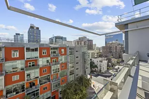 1050 Island Ave, San Diego, CA 92101 - Photo 42