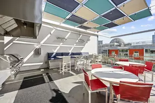 1050 Island Ave, San Diego, CA 92101 - Photo 38